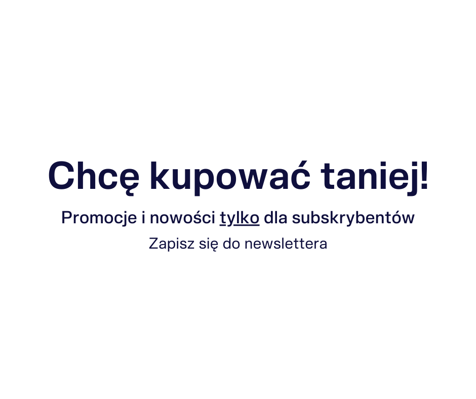Powitanie