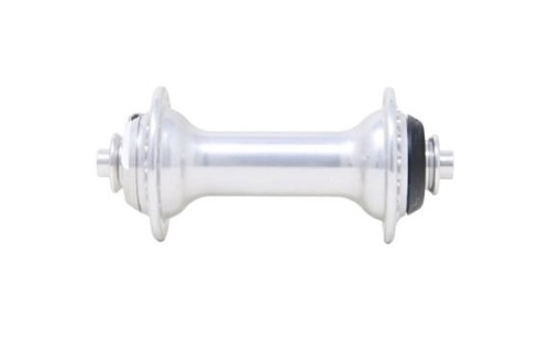 Moyeu Avant Campagnolo Chorus Vintage 36H - Années 90 / New