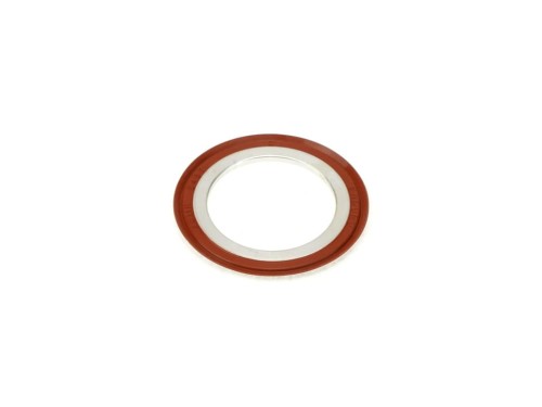 Cuscinetti Enduro BB86/BB92 In Ceramica Con Sigillo Rosso - Shimano SEMR-2437 - Nuovi