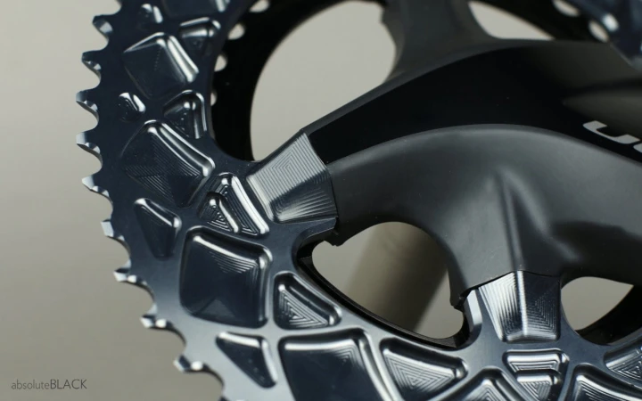 absoluteblack_ultegra_8000_duraace_9100_bolt_covers_4.jpg