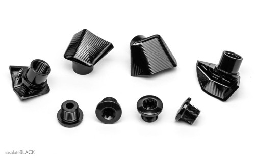 absoluteblack_ultegra_8000_duraace_9100_bolt_covers_1.jpg