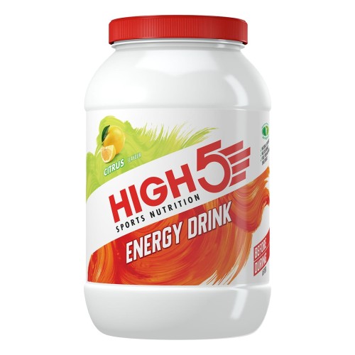 Energy-Drink_Citrus_2200g_Front_RGB_1200x1200.jpg