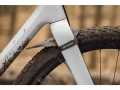 Błotnik Ass Savers Mudder Mini
