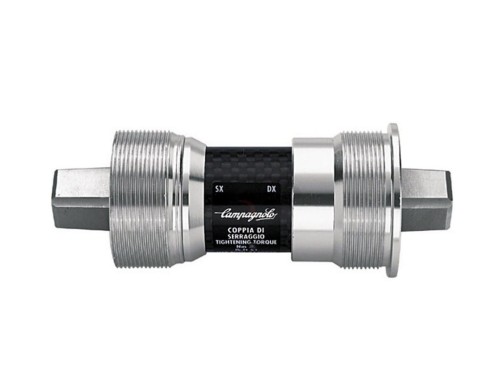 BB99-RE02BC.jpg