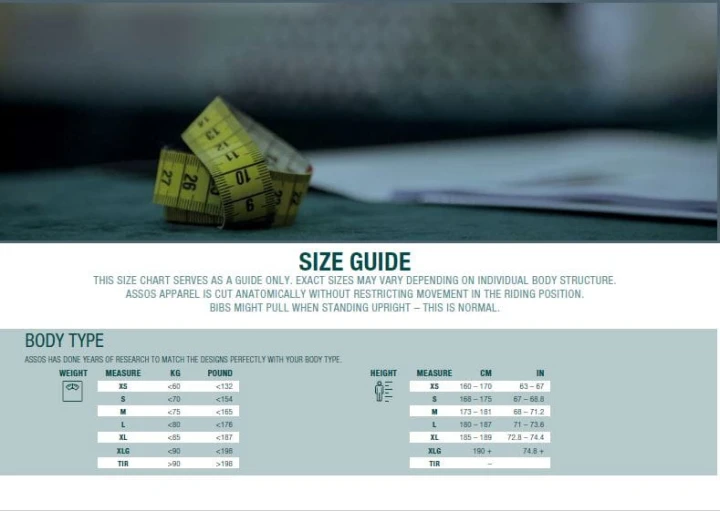 Assos sizing chart 1.jpg