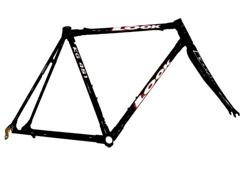 RAMLOOK006.jpg