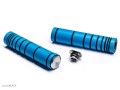 ABGRIP/BL.jpg