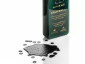 zz_GRLUBE140.jpg