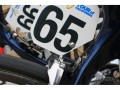 Number Holder ATOC.jpg