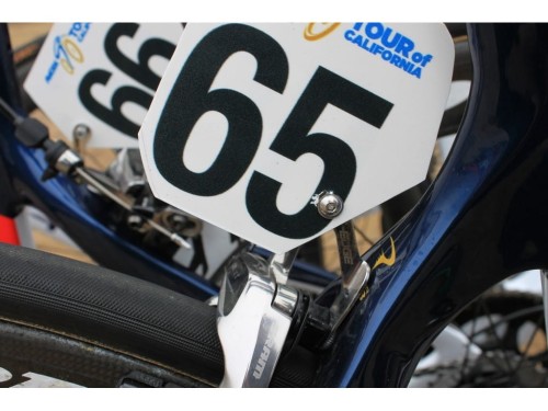 Number Holder ATOC.jpg