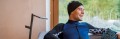 Assos Spring / Fall Headband
