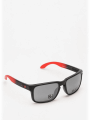 OO9102-D355a.jpg