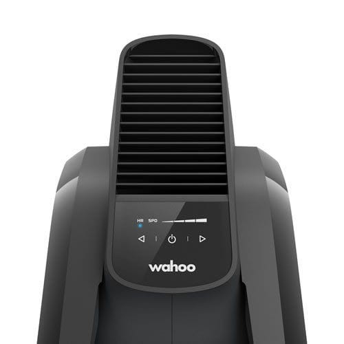 WFBKTR7EU1.jpg