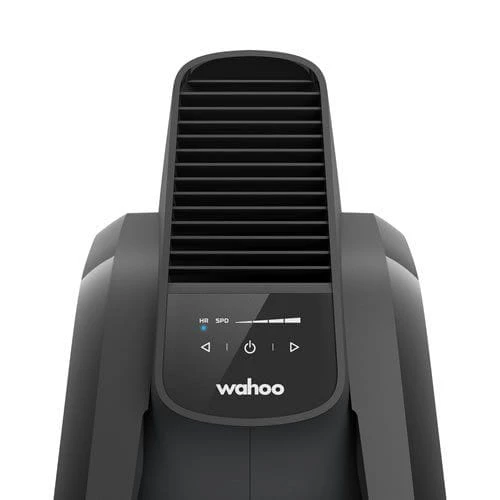WFBKTR7EU1.jpg
