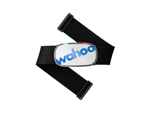 Sensor Wahoo Tickr 2 do pomiaru tętna.jpg