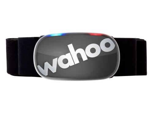 Sensor Wahoo Tickr 2 Gray do pomiaru tętna.jpg