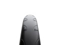 Opona Tufo Comtura Aero