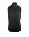 Kamizelka Assos Mille GT Wind Vest black