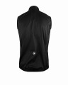 Kamizelka Assos Mille GT Wind Vest black