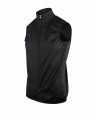 Kamizelka Assos Mille GT Wind Vest black