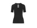 skinfoil-spring-fall-ss-baselayer_blackSeries-1-F.jpg