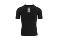 skinfoil-spring-fall-ss-baselayer_blackSeries-1-M.jpg
