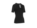skinfoil-spring-fall-ss-baselayer_blackSeries-2-F.jpg