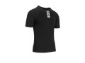 skinfoil-spring-fall-ss-baselayer_blackSeries-2-M.jpg