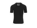 skinfoil-spring-fall-ss-baselayer_blackSeries-3-M.jpg