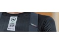 skinfoil-spring-fall-ss-baselayer_outdoor-2.jpg