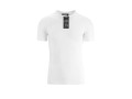 Assos Skinfoil SS Summer Baselayer Holy White