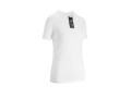 Assos Skinfoil SS Summer Baselayer Holy White