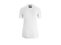 Assos Skinfoil SS Summer Baselayer Holy White