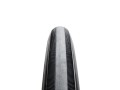 Opona kevlar Tufo Calibra Plus