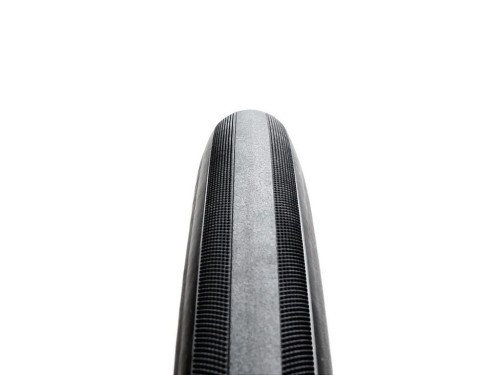 Opona kevlar Tufo Calibra Plus