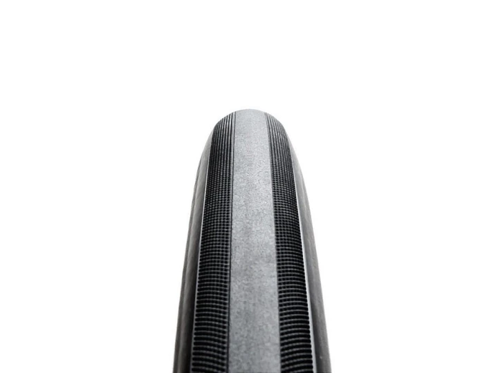 Opona kevlar Tufo Calibra Plus