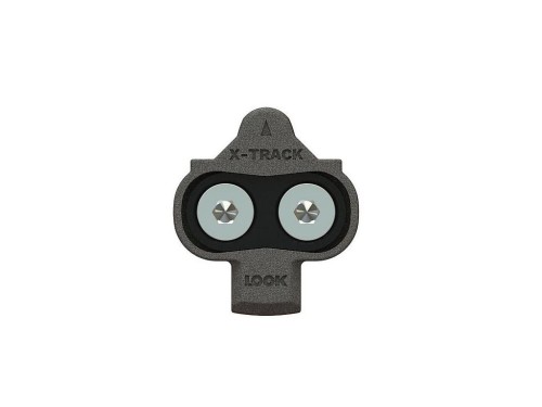 Bloki Look X-Track