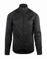 mille-gt-wind-jacket_blackSeries-1-M.jpg