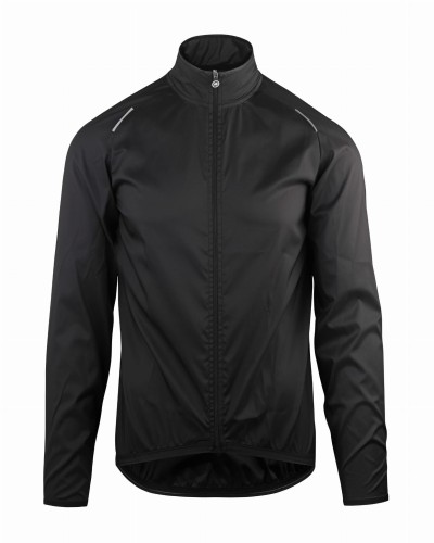 mille-gt-wind-jacket_blackSeries-1-M.jpg