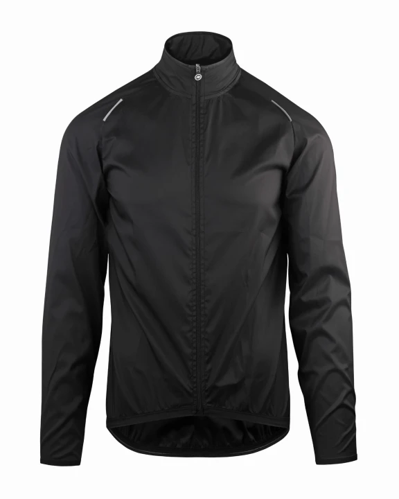 mille-gt-wind-jacket_blackSeries-1-M.jpg