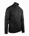 mille-gt-wind-jacket_blackSeries-2-M.jpg