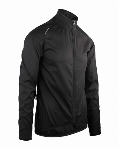 mille-gt-wind-jacket_blackSeries-2-M.jpg