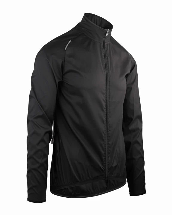 mille-gt-wind-jacket_blackSeries-2-M.jpg