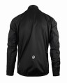 mille-gt-wind-jacket_blackSeries-3-M.jpg