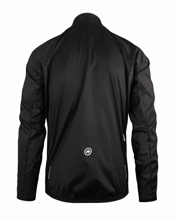 mille-gt-wind-jacket_blackSeries-3-M.jpg