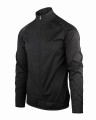 mille-gt-wind-jacket_blackSeries-4-M.jpg