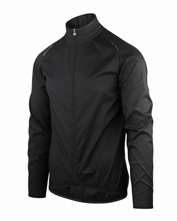 mille-gt-wind-jacket_blackSeries-4-M.jpg