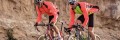 mille-gt-wind-jacket_outdoor-3.jpg