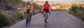 mille-gt-wind-jacket_outdoor-2.jpg