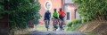 mille-gt-wind-jacket_outdoor-1.jpg